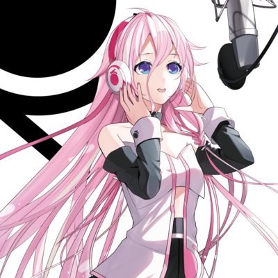 seichi anko no sirabe Front Cover