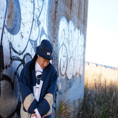 one year Front Cover