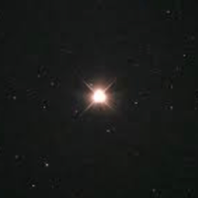 Pride Landsのジャケット写真