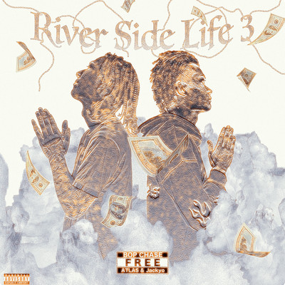 RSL3 Front Cover