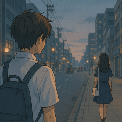 想い、Cry。のジャケット写真