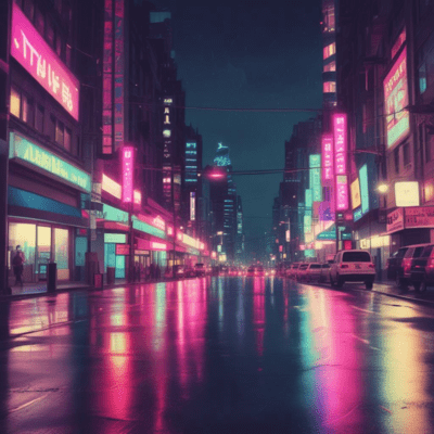 stray lamb Front Cover