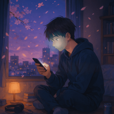 Do You Like Me? Front Cover