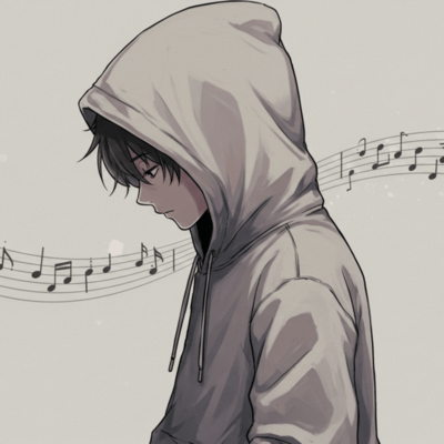 ここにあるのジャケット写真