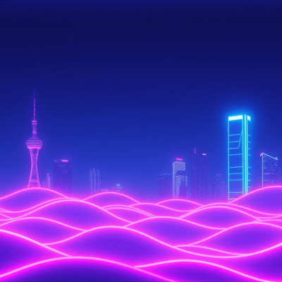 Blue Bay Driveのジャケット写真