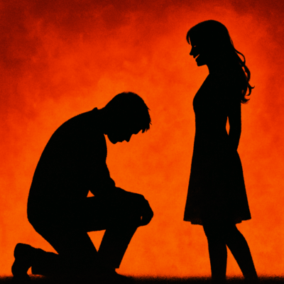 悪魔の果実のジャケット写真