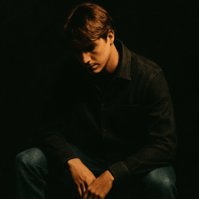 Morning to Midnight Front Cover