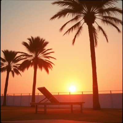 Salty Payday Front Cover