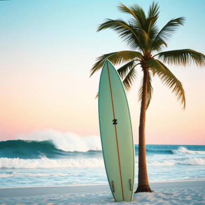 Chill & Winのジャケット写真