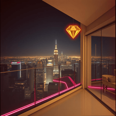 Clock Outのジャケット写真