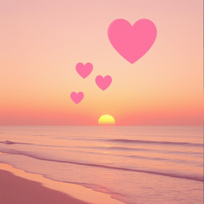 One More Kissのジャケット写真