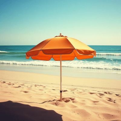 Summer Love Vibes Front Cover