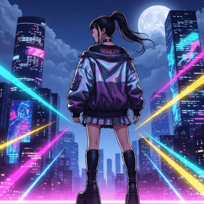 Love at First Sight Front Cover