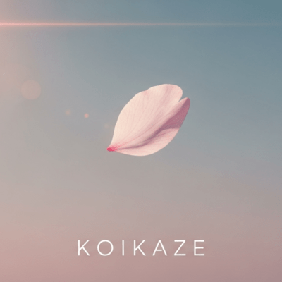 Traces of You Front Cover