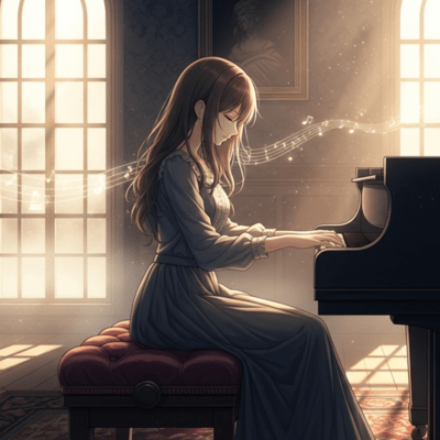 Only Me (feat. Mika) Front Cover