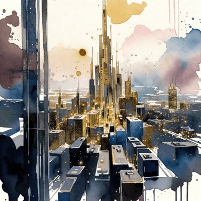 CHEAP TALK Front Cover