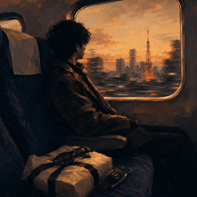I know, but tried Front Cover