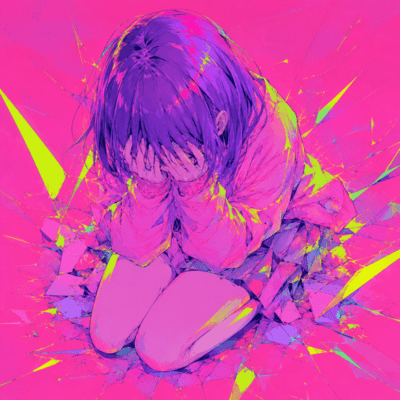 Lost again Front Cover
