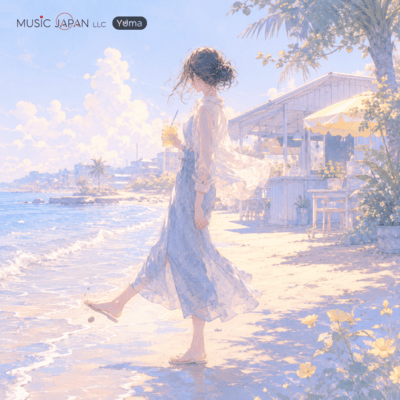 with LEMONADE Front Cover