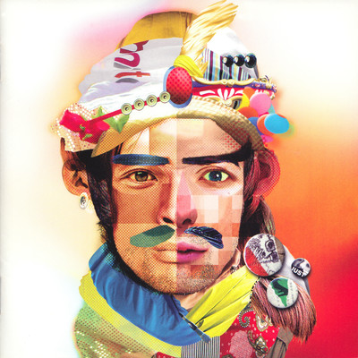 Alibi and 40 thieves Front Cover