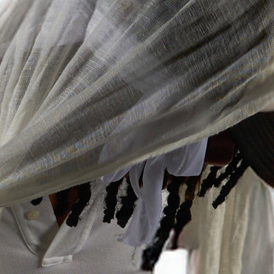 C LETTER Front Cover