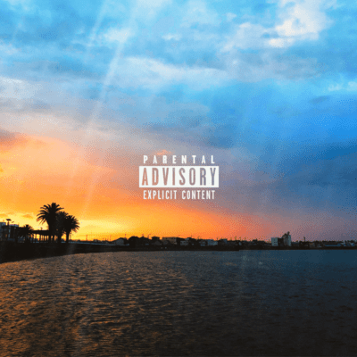 You doのジャケット写真