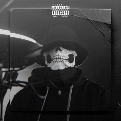 NASAKENE Front Cover