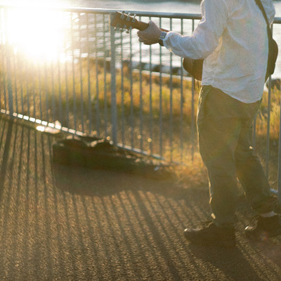 Hu-Hu-Hu (feat. Tina) Front Cover