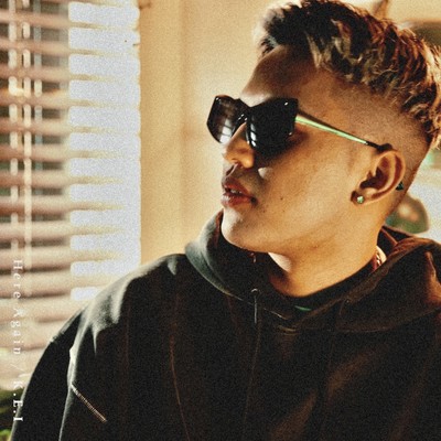 Here Again Front Cover