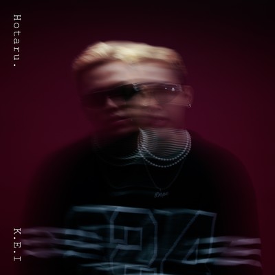 Hotaru. (Sped Up)のジャケット写真