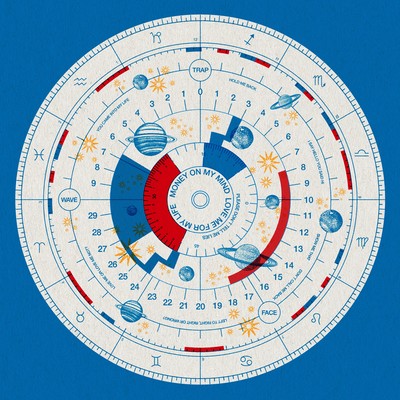 Pendulum / Kakurembo Front Cover