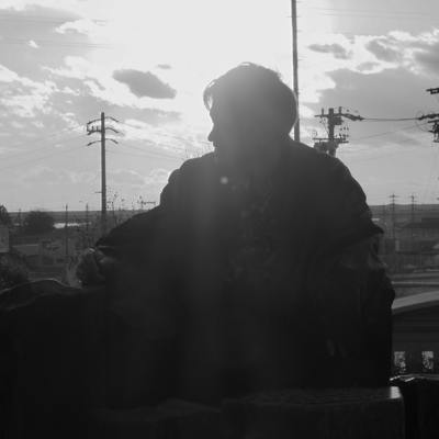 シンナー (Cover)のジャケット写真