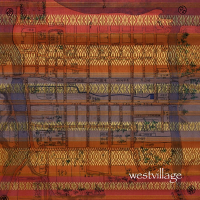 white breath Front Cover