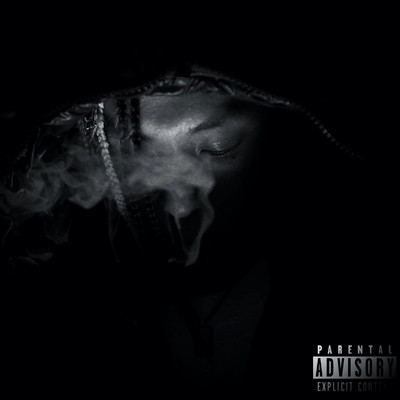 Started From The Bottomのジャケット写真