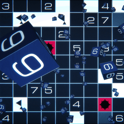 Tinker's Bell Front Cover