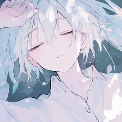 Would you be happy if I died? Front Cover