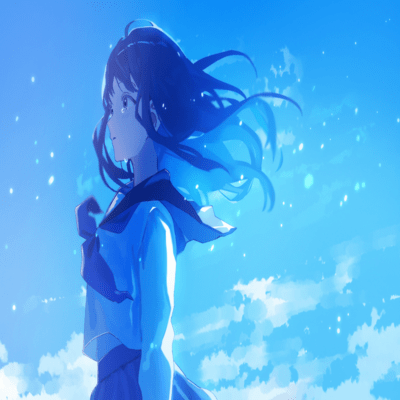 Please, Chronostasis Front Cover