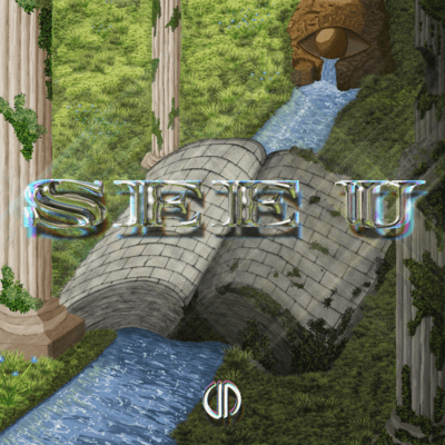 SEE Uのジャケット写真