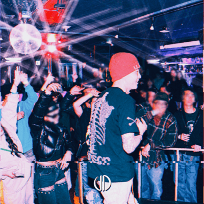 hituzentekiseikou Front Cover