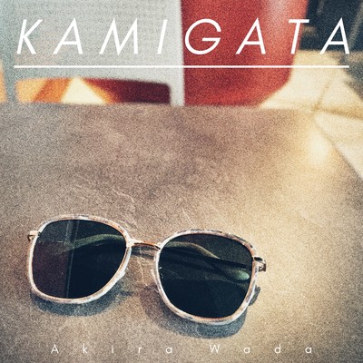 Hairstyle Front Cover