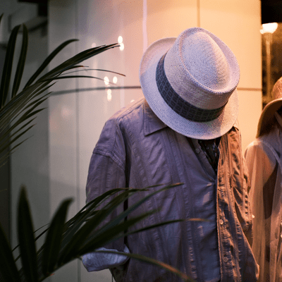 Blame It on the Heat (feat. Ami Nakazono) Front Cover