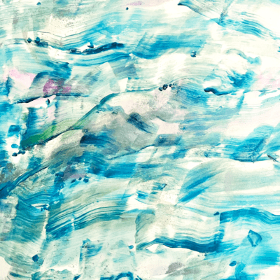 Melodious Front Cover