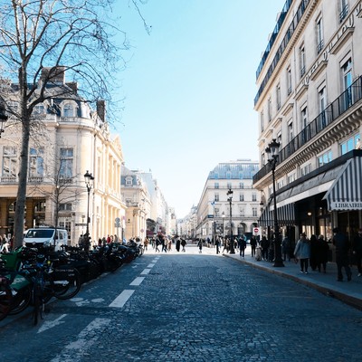 Another Skyのジャケット写真