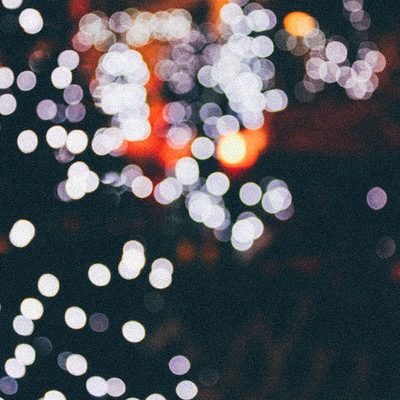 Dreaming Front Cover