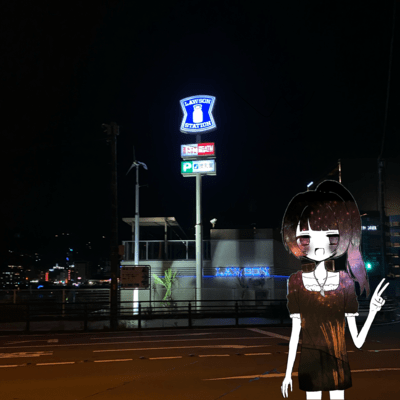 熱海サンビーチのジャケット写真