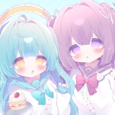 girls talk Front Cover