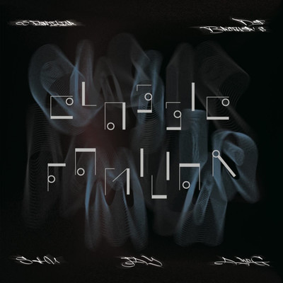 CLASSIC FAMILIARのジャケット写真