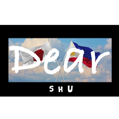 Dearのジャケット写真