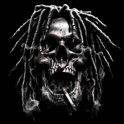 blehのジャケット写真