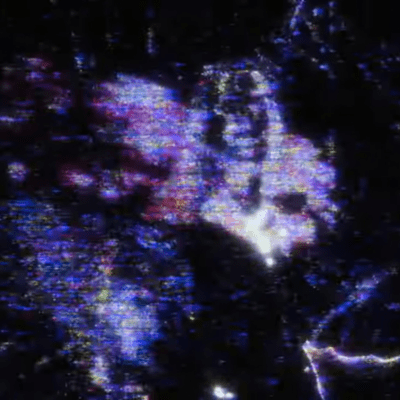 THRILLER LYFESTYLE Front Cover